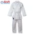 Import high quality judo gi Kimono 100% cotton Martial arts judo clothing uniforms from Pakistan