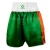 High Quality Kick Boxing Training Shorts Boxing Training Equipment Shorts Made in Pakistan