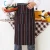 Import High Quality  Kitchen Apron Hotel coffee shop western restaurant waiter uniform apron from China