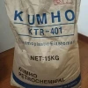 High-quality Kumho KTR401 used for sole of shoe and asphalt road