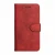 Import High Quality Leather Flip Wallet Mobile Phone Case wallet For iPhone 12 Pro max PU Leather Cover from China