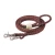 Import High Quality Leather Horse Reins Horse Riding Equipment from Pakistan