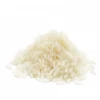 High Quality long grain rice from India