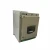 High quality low price ATS48 series medium voltage soft starter ATS48C66Y soft starter price