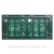 Import High quality low price display board material Programmable smd 2727 outdoor p5 led module price from China