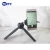 Import High Quality Low Price Tripod Mobile Phone Camera Tripod Digital camera Holder from China