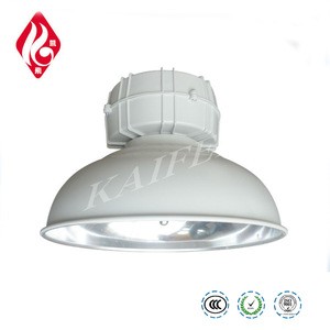 High quality lvd magnetic induction lamp