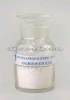 high quality manufacturer best price fenoxaprop-P-ethyl Tech 10% 69g/L