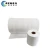 Import High Quality Material filter paper for liquid filtration from China