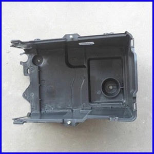 High Quality Mazda 3 Auto Battery Tray BP4K-56-040