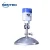 Import High quality measurement instrument radar level transmitter from China