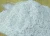 Import High Quality Mica Powder from China