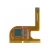 Import High quality Multi-layers flexible pcb prototype fpc Supplier from China