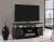 Import High quality Multi use korean style tv stand from China
