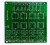 Import High quality Multilayer PCB manufacture electronics PCB assembly from China