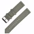 Import High Quality Nato strap Intechangable Canvas Watch Band from China
