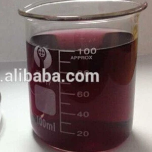 High Quality Natural Genuine 95% OPC / Grape seed Extract