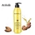 Import High quality natural plant extraction essence repair dry Shampoo from China
