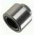 Import High Quality Needle Roller Bearing F-214930 from China