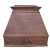 Import high quality new copper Kitchen range hood from China