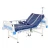 Import High Quality nursing  ICU Electric Hospital medical Bed from China