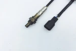 High quality O2 Oxygen Auto Sensor for LF4J-18-8G1 Mazda3