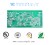 High Quality PCB for Keyboard with Multilayer