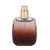 Import High quality perfume bottle, perfume glass bottle perfume bottle from China