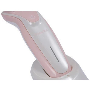 High Quality Plasma Skin Care Machine Home Use Plasma Pen Beauty Korea Plasma Pen for Skin Tightening &amp; Facial Rejuvenation