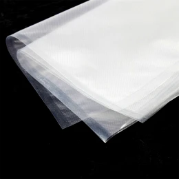 High quality plastic packaging pe film xxxl wrapping film