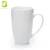 High Quality Popular Sublimation blanks 11oz coffee cup custom ceramic coffee mugs