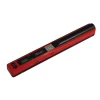 High Quality Portable Scanner A4 Portable Document Scanner