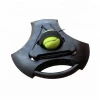 High quality portable tennis training equipment