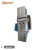 Import High quality  Power tools 90mm wood electric planer from China