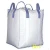 Import High quality PP Jumbo Bag china 1 ton bulk bag FIBC bulk bags from China