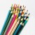 Import High Quality Professional 48/72 Colors Tin Box Packing Artists Colored Pencil Set from China