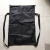 Import High Quality Professional Customized Washable Polyester Backpack Laundry Wash Bag from China