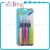 Import High quality promotion gifts art supplies from China
