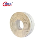 High Quality pure copper TV Antenna for communication cable