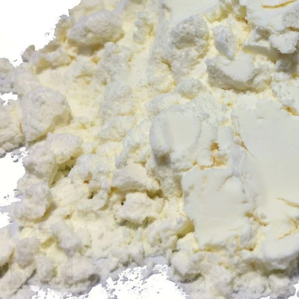 High Quality Pure Whole Egg Powder Factory Price