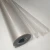 Import High quality PVC Super clear film with silver or brown pearl powder for making table cloth from China