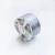 High quality RF-500TB 5000rpm 2.5V 12V DC Motors Specifications Mini Carbon Brush DC Motor