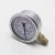Import High quality RIH brand Standard And Oil filled Pressure Gauge from China