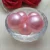 Import High quality  round shape bath  bead pearly in bulk sale  with  different scents from China