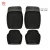 Import high quality rubber car mats from China