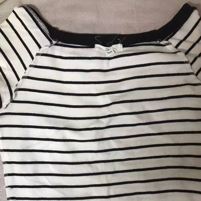 High Quality Second Hand Children Clothes