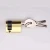 Import High Quality Security Mortise Door Lock Cylinder Size Lock from China