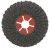 Import High quality Semi-Flexible Fibre Disc in china manufacture from China