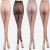 Import High quality sexy wholesale hot women socks pantyhose stocking tights from China