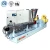 Import High quality SHJ-58 TPE melt blown material rubber plastic industry extruder machine from China
